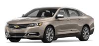 Archived Chevrolet Questions - Chevy Questions from November 2020 Page 2. . P305f chevy impala
